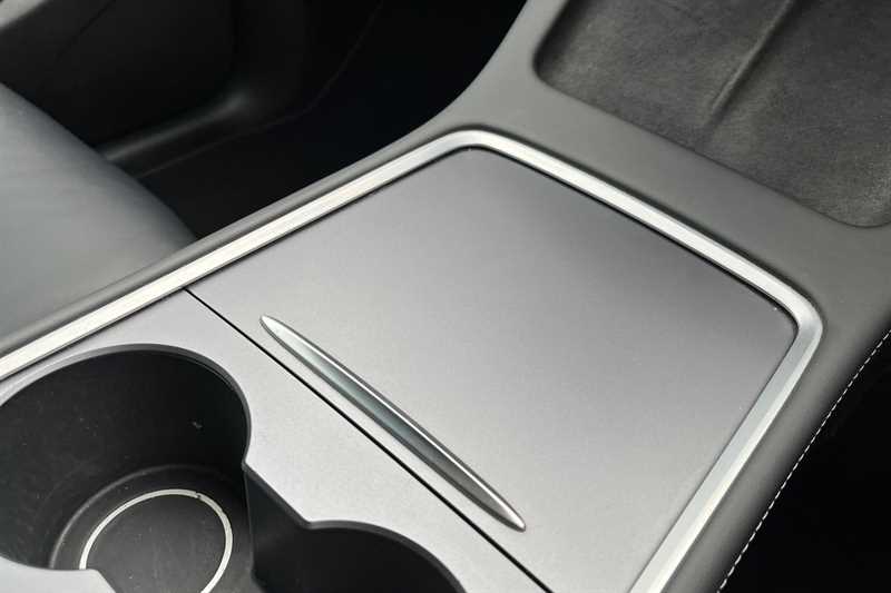 Used Tesla Model Y 2022 for sale - 76372679: Photo 29