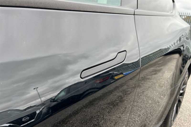 Used Tesla Model Y 2022 for sale - 76372679: Photo 43