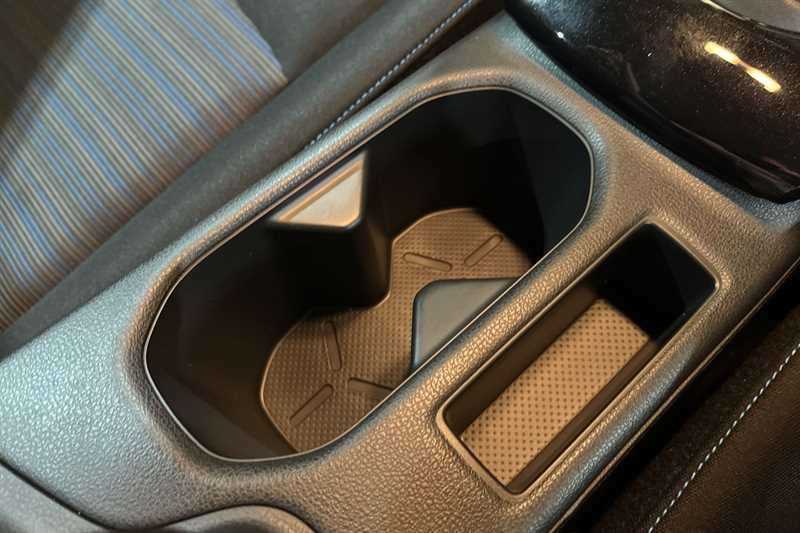 Vehicle 33