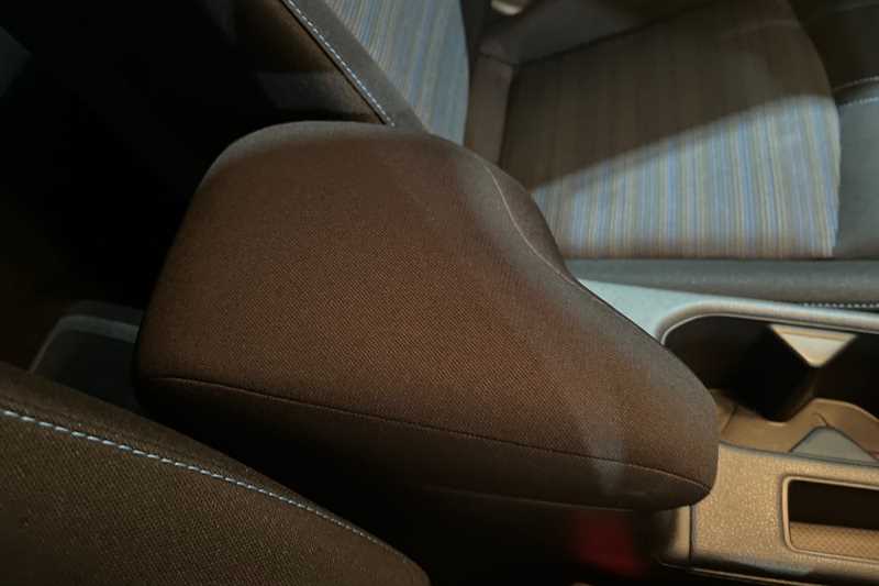 Vehicle 34
