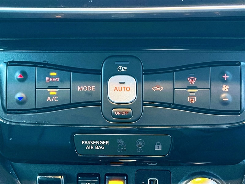 Vehicle 48