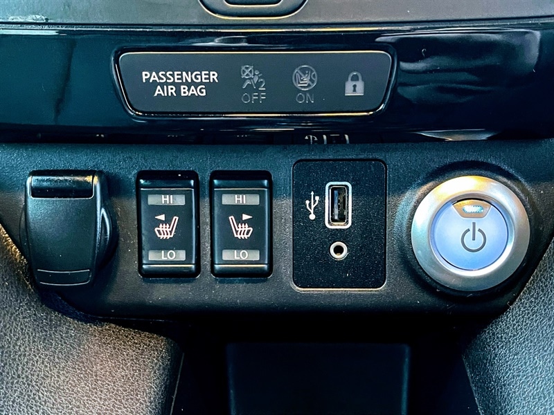 Vehicle 49