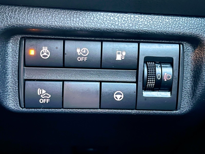 Vehicle 51