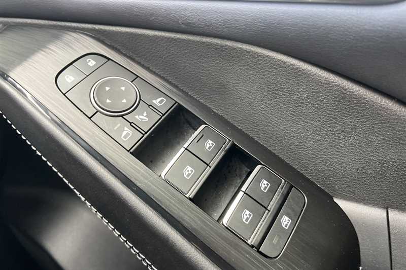 Used Nissan Qashqai 2022 for sale - 75742983: Photo 18