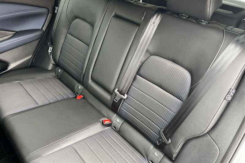 Used Nissan Qashqai 2022 for sale - 75742983: Photo 19