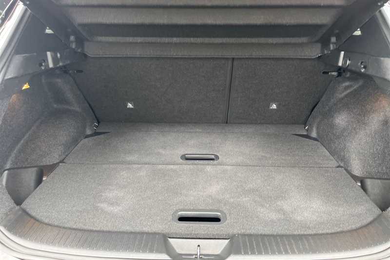 Used Nissan Qashqai 2022 for sale - 75742983: Photo 20