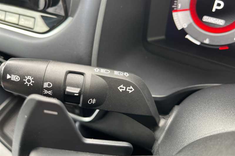 Used Nissan Qashqai 2022 for sale - 75742983: Photo 21