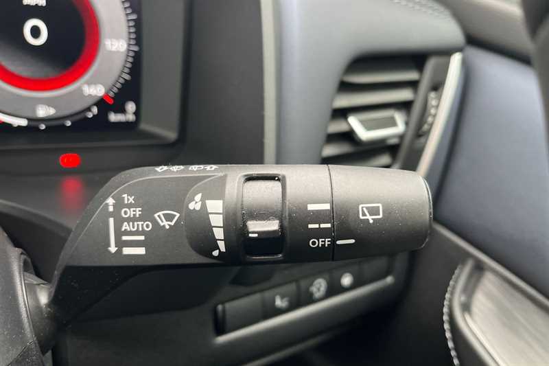 Used Nissan Qashqai 2022 for sale - 75742983: Photo 24