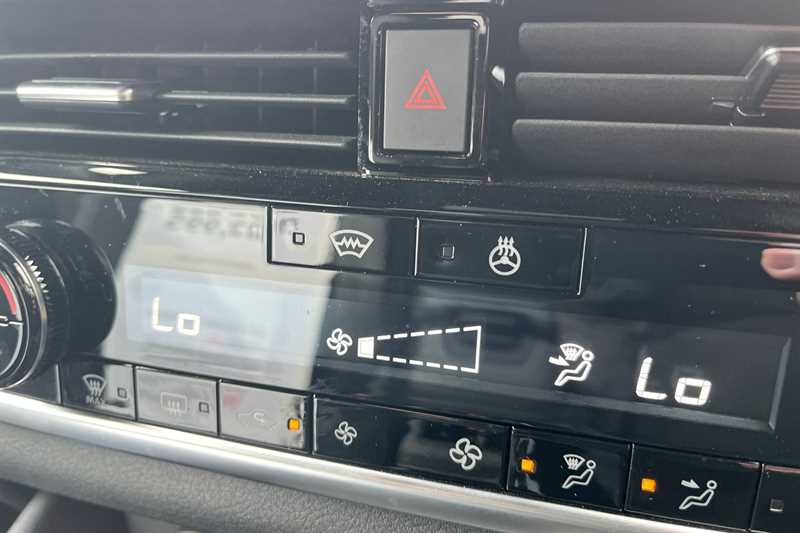 Used Nissan Qashqai 2022 for sale - 75742983: Photo 31