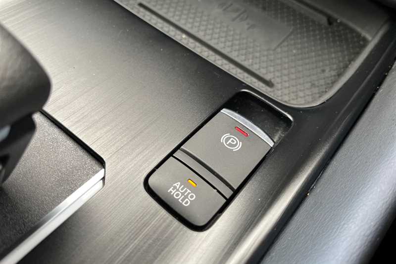 Used Nissan Qashqai 2022 for sale - 75742983: Photo 34