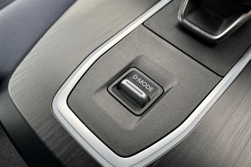 Used Nissan Qashqai 2022 for sale - 75742983: Photo 36