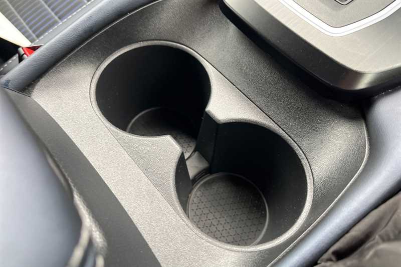 Used Nissan Qashqai 2022 for sale - 75742983: Photo 37