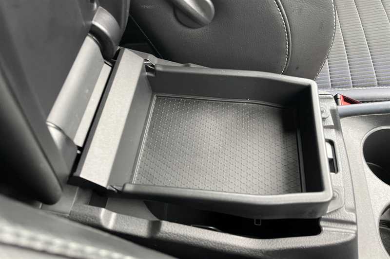 Used Nissan Qashqai 2022 for sale - 75742983: Photo 39