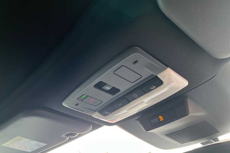 Used Nissan Qashqai 2022 for sale - 75742983: Photo 40