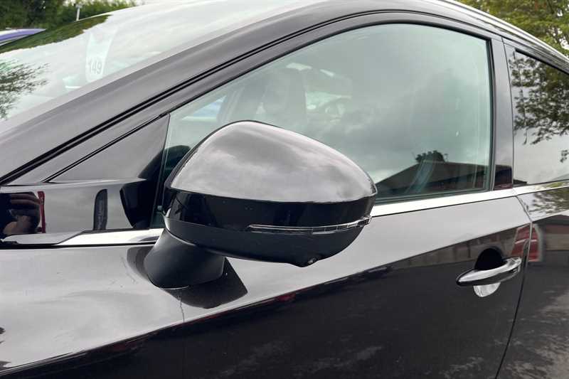 Used Nissan Qashqai 2022 for sale - 75742983: Photo 47