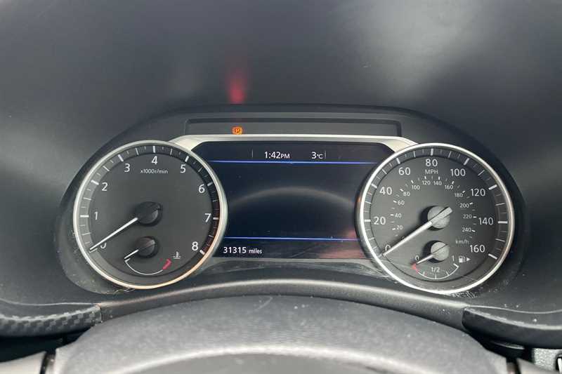 Used Nissan Juke 2023 for sale - 77513035: Photo 14