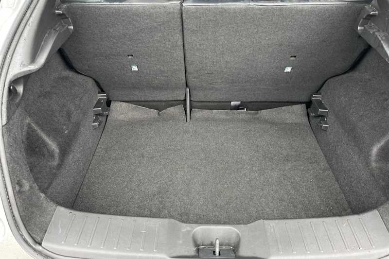 Used Nissan Juke 2023 for sale - 77513035: Photo 20