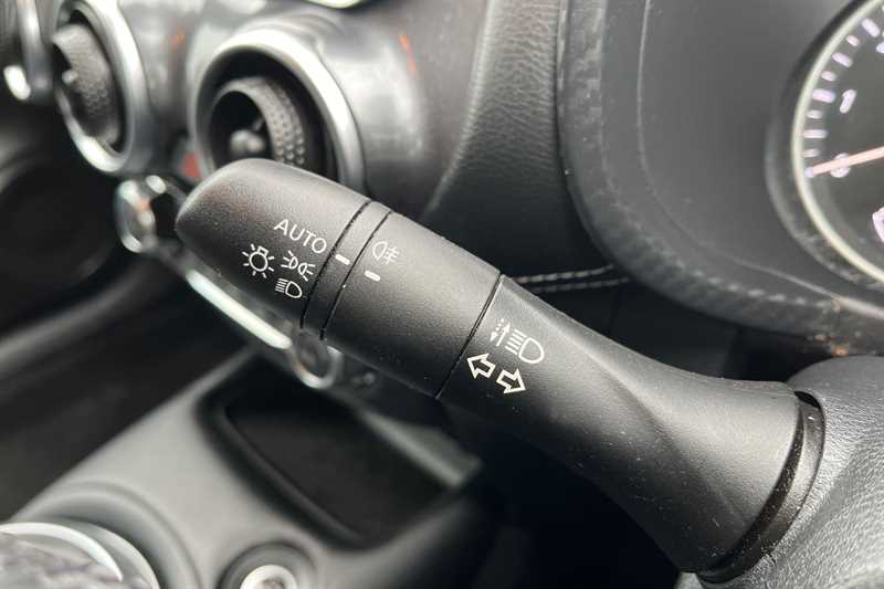 Used Nissan Juke 2023 for sale - 77513035: Photo 21