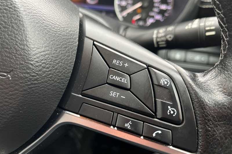 Used Nissan Juke 2023 for sale - 77513035: Photo 22