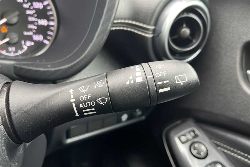 Used Nissan Juke 2023 for sale - 77513035: Photo 23