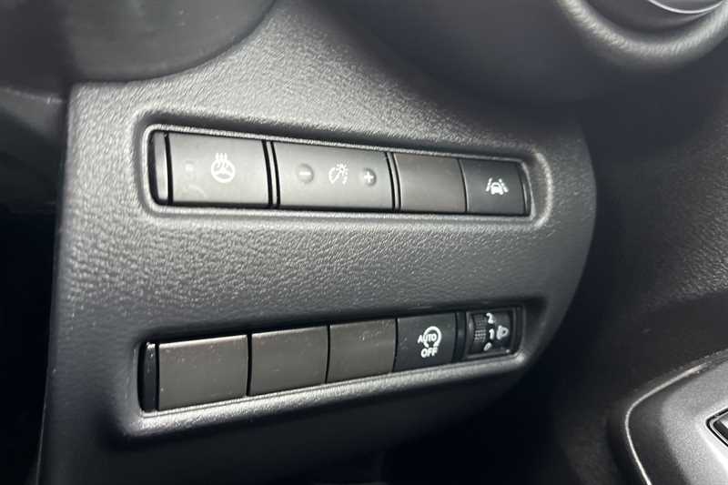 Used Nissan Juke 2023 for sale - 77513035: Photo 24