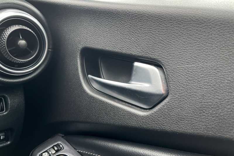 Used Nissan Juke 2023 for sale - 77513035: Photo 26