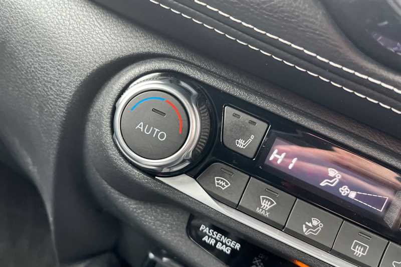 Used Nissan Juke 2023 for sale - 77513035: Photo 29