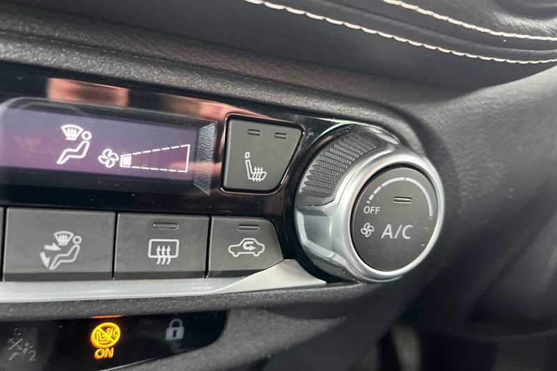 Used Nissan Juke 2023 for sale - 77513035: Photo 30