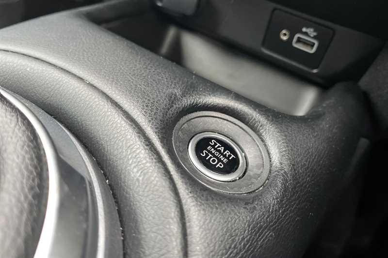 Used Nissan Juke 2023 for sale - 77513035: Photo 31