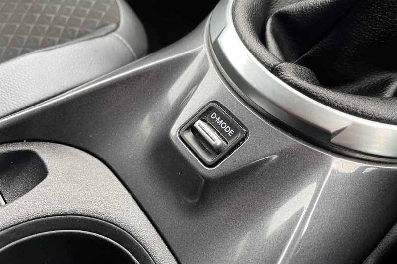 Used Nissan Juke 2023 for sale - 77513035: Photo 33