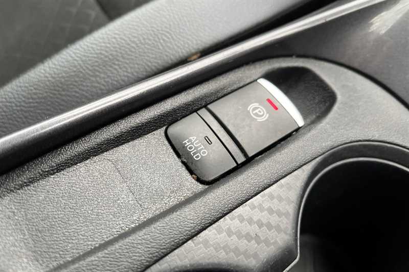 Used Nissan Juke 2023 for sale - 77513035: Photo 34