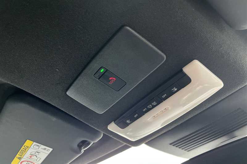 Used Nissan Juke 2023 for sale - 77513035: Photo 37