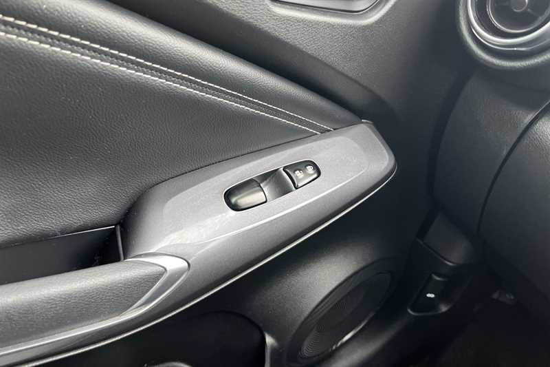 Used Nissan Juke 2023 for sale - 77513035: Photo 39