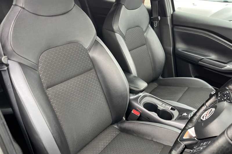 Used Nissan Juke 2023 for sale - 77513035: Photo 40