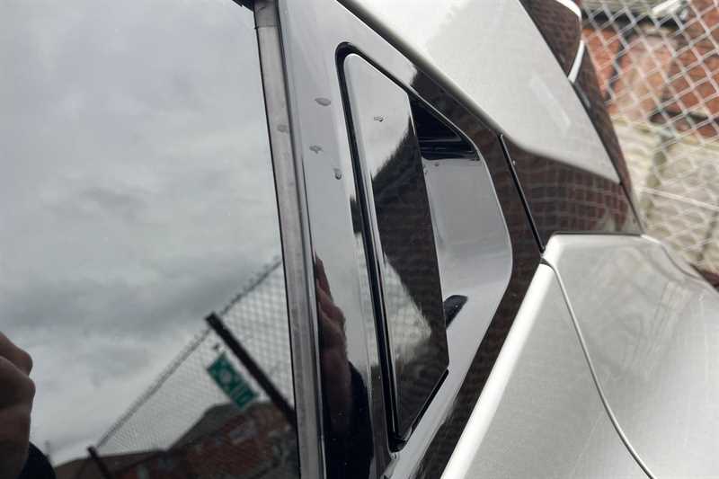 Used Nissan Juke 2023 for sale - 77513035: Photo 46