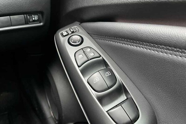 Used Nissan Juke 2024 for sale - 74880742: Photo 21