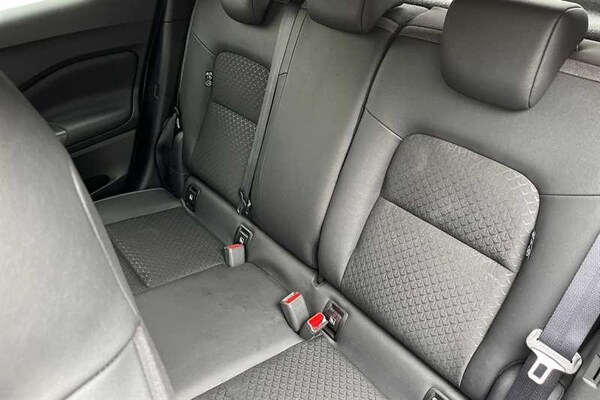 Used Nissan Juke 2024 for sale - 74880742: Photo 23