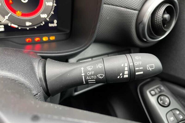 Used Nissan Juke 2024 for sale - 74880742: Photo 28