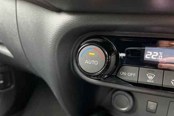 Used Nissan Juke 2024 for sale - 74880742: Photo 35