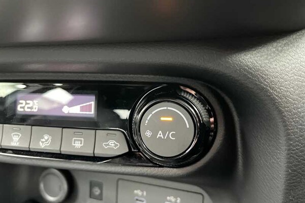 Used Nissan Juke 2024 for sale - 74880742: Photo 36