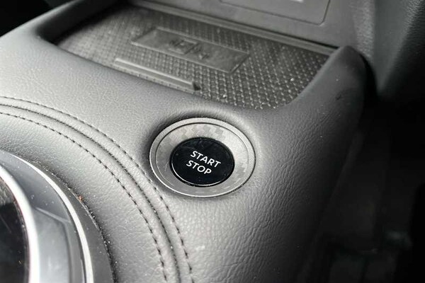 Used Nissan Juke 2024 for sale - 74880742: Photo 39