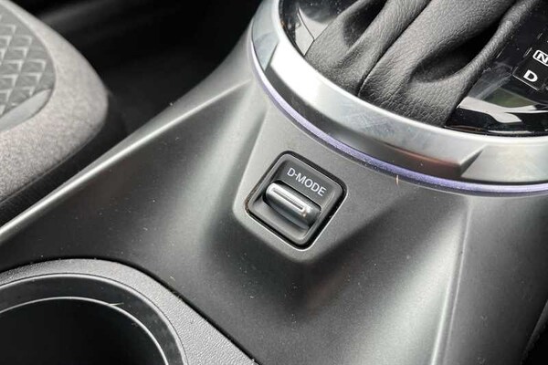 Used Nissan Juke 2024 for sale - 74880742: Photo 41