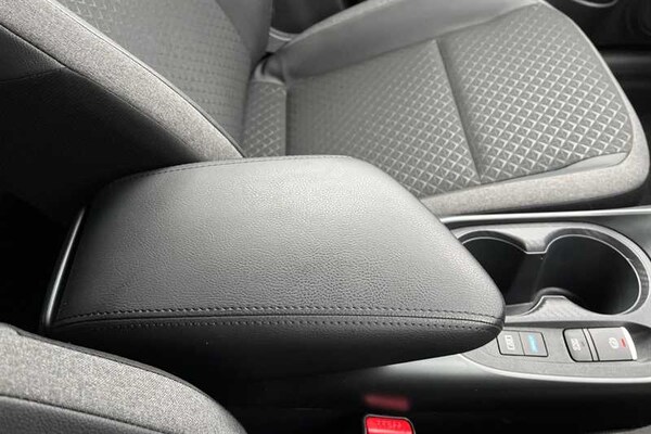 Used Nissan Juke 2024 for sale - 74880742: Photo 43