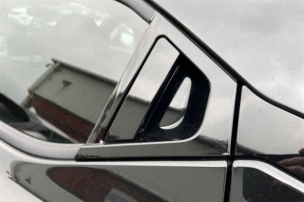Used Nissan Juke 2024 for sale - 74880742: Photo 54