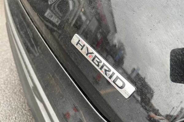 Used Nissan Juke 2024 for sale - 74880742: Photo 58