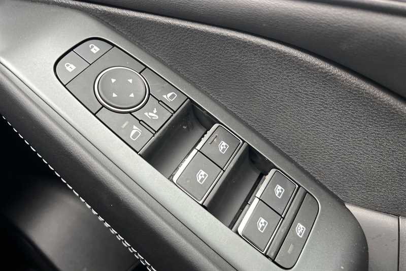 Used Nissan Qashqai 2025 for sale - 76217366: Photo 19