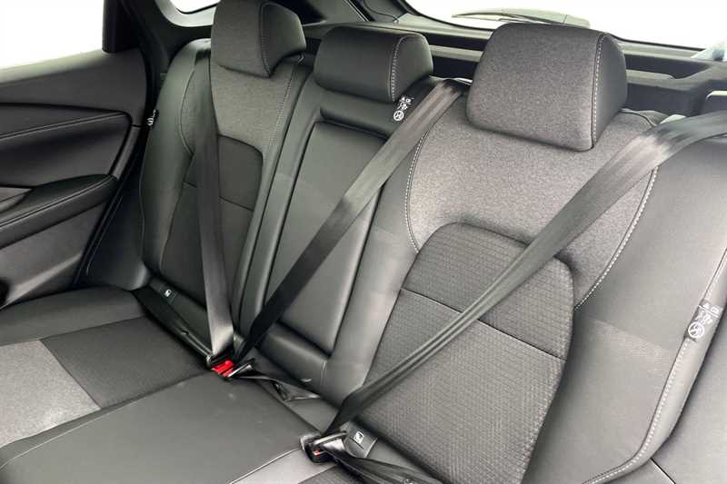 Used Nissan Qashqai 2025 for sale - 76217366: Photo 20