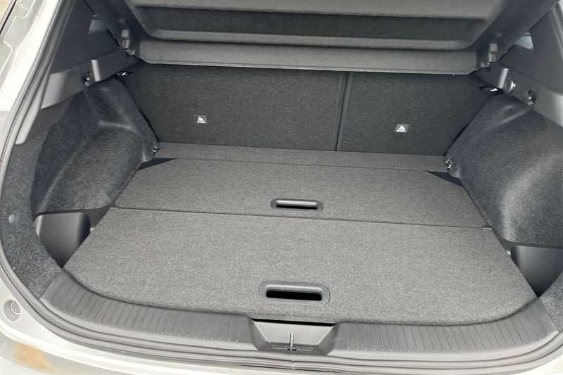 Used Nissan Qashqai 2025 for sale - 76217366: Photo 21