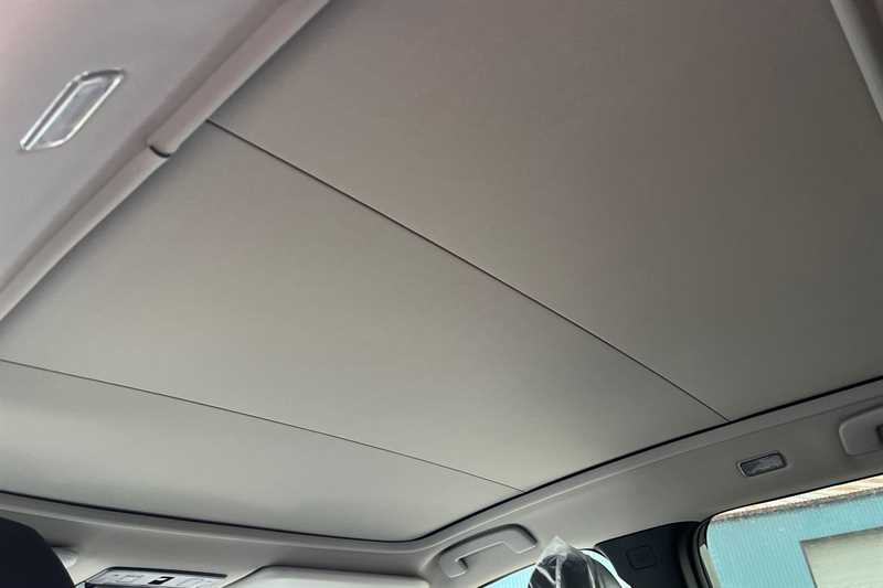 Used Nissan Qashqai 2025 for sale - 76217366: Photo 22