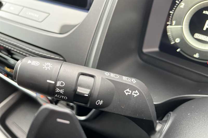 Used Nissan Qashqai 2025 for sale - 76217366: Photo 23